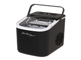 Ice Maker - Ready in 8 minutes, Up to 12kgs every 24 Hours V196-ICM15