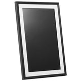 260 mm Digital Picture Frame 32GB Touchscreen 2-Pack Wi-Fi Photo Frames V952-CKPSZXK101INQDCMO001V3