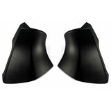 For Toyota For Highlander 2020-2022 Two Side Rearview Mirror Triangle Base Cover left V1189-LWWAL-20260327-04341