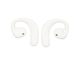 Language Translator Earbuds Multifunction Noise Reduction 144 Kinds Languages Real Time Translation V1263-JX-2734