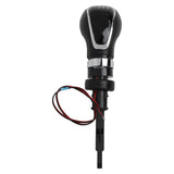 5/6 Speed LED Car Gear Shift Knob for Buick for Excelle GT/ for XT for OPEL 2009-2014 6 speed V1189-LWWAL-20260327-04371