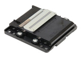 Printer Head Pirnthead Replacement Part for FA35001 FA35011 L6160 L6161 L6178 Printer V1294-YM0715-3113220110411
