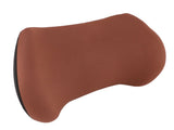 Back Cushion Car Desk Office Chair Ergonomic Pressure Relief for Home Sofa Wheelchair V1294-YM0901-3117240262811