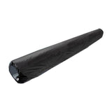 Swimming Pool Solar Reel Cover Waterproof Pool Solar Blanket Reel Cover for Pools Reel Up to 18' V1366-AZ2-W-21671