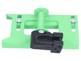 Mini Vertical Chainsaw Mill Wood Lumber Cutting Guide System Attachment Tools for Woodworkers V1294-YM0901-3111210291211