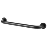 Bathroom Shower Grab Bar Non-slip Handrail Armrest Handle for Pregnant Women Children V1294-YM0901-3112200075111