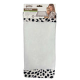 Cat Cozy Pad Heating Mat Self Warming Bed Pet Cushion Anti Slip Base 55 x 40cm V238-SUPDZ-39616256016464
