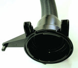Hose for Kirby Sentria G10 and G3, G4, G5, G6, G7 vacuums V424-KIRBYHOSE