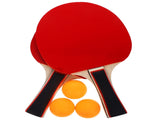 SWETRACE Table Tennis Training Ball 1 Beginner Men Women Children Anywhere Play V1189-LWWAL-20260327-03750