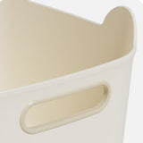 Desktop Storage Drawer Box Plastic Home Tidy Open Storage Bin for Cosmetics Stationery V1294-YM0901-3117230154311