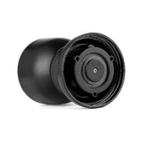 Coffee Grinders Manual Coffee Grinder Mini Kitchen Salt Pepper Grinder V1263-JX-1943
