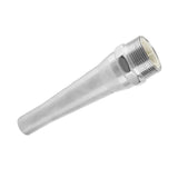 DN40 Male Thread Fountain Nozzle Stainless Steel Directional Water Column Fountain Nozzle V1294-YM0901-3111210182311