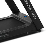 Lifespan Fitness Viper 5 Smart Treadmill V572-LFTM-VIPER5