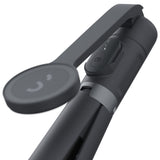Shiftcam SnapStand Max MN DS-SCSAB03MN