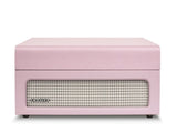CROSLEY Crosley Voyager Amethyst - Bluetooth Portable Turntable V177-IW-CRIW8017B-AM4