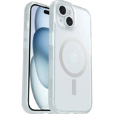 OtterBox React MagSafe Apple iPhone 17e / iPhone 16e / iPhone 15 / iPhone 14 / iPhone 13 Case V1202-V2-MPA-77-98201