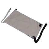 Airplane Seat Extender for Kids Canvas Portable Toddler Travel Bed Airplane Footrest Hammock for V1294-YM0706-3117230212513