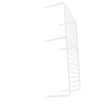 Kitchen Storage Shelf Countertop Pot Rack Cabinet Organizer V1294-YM0901-3117240186611