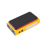 2000A Jump Starter Powerbank Hummer 37000mWh 12V Car Battery Charger LED HX Pro V274-VE-JP-JS-HX-PRO