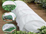 Frost Protection Plant Cover Winter Cover Winter Protection Plant Cover Winter Cover Durable V1188-MS101-02016-1