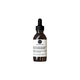 Orku 5L Pure Emu Oil Bonus 25ml Bottle - Australian Dromaius Novaehollandiae V238-SUPDZ-40895336480848
