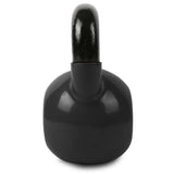 CORTEX 20kg Kettlebell Vinyl V572-KBVINYL20