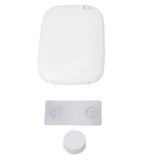 Bluetooth Aromatherapy Diffuser Multifunctional Smart Scent Air Machine Essential Oil Diffuser for V1294-YM0901-3113240204911