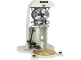 Inside Engraver, Double Sided Dial Engraver Stamper, 1.5mm-2.0mm Character Letter Block V952-JZNKKZJ0000000001V0