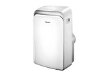 Midea Portable Air Conditioner Cooling 4KW V214-MPPD40C