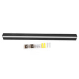 Modern LED Wall Light IP43 Waterproof Garden Strip Wall Lamp for Courtyard Passage 85265V V1294-YM0523-3119220041411