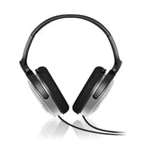 Philips Over Ear TV Headphones DS-PHSHP2500