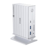 D-Link 14in1 Docking Station DS-DLDUFE01