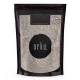 Orku 1Kg Fossil Shell Flour - Livestock Garden Pet Diatomaceous Earth V238-SUPDZ-39617421508688