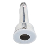Newborn Calf Breathing Pump Artificial Suction Amniotic Fluid Pump Midwifery Pump for Farm Livestock V1294-YM0703-3111230158211
