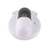 Bed Vacuum Cleaner 14Kpa Suction Intelligent Automatic Cordless Handheld Allergen Vacuum with UV for V1294-YM0901-3113240210711