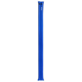 Pool Cover Water Bags, 5 Packs 2560 mm, Double Chamber Pool Cover Water Tubes, 0.4mm Thick PVC Bags V952-YCGSGSQ10FT5QJOP0001V0