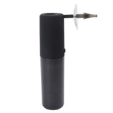 Water Powered Ear Cleaner Ear Wax Removal Tool 4 Gears Adjustment Electric Ear Flushing Kit Built in V1294-YM0901-3112240013811