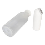 Portable Bidet Sprayer ABS USB Rechargeable Electric Handheld Travel Bidet with Bottle for Feminine V1294-YM0706-3112230043611