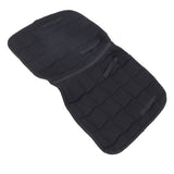 Saddle Pad for Horses Breathable Comfortable Professional Saddle Cloth Riding Equipment for Jumping V1294-YM0901-3111250018912