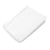 100pcs Textured Vacuum Bag Mesh Roll Food Packaging Bag Vacuum Sealer Bags for Vegetable Fruit V1294-YM0717-3118220201412