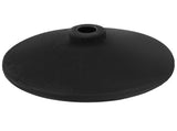 SWETRACE 1Set Soccer for Sports Practice Safety and Stability Black Color 8.5x8.5x2.2in V1189-LWWAL-20260327-03715