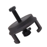 Harmonic Balancer Puller 25264 Crank Pulley Engine Quickly Remove Automotive Replacement for Ford V1294-YM0703-3114230073511