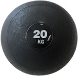 20KG Slam Ball / Dead Ball V1409-SKU-6971
