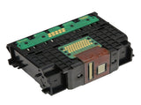 QY6 0087 Print Head Pirnthead Replacement Part for IB4080 IB4180 MB5080 MB5180 MB5480 Printer V1294-YM0717-3113220197111