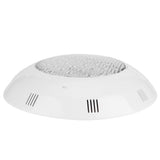 LED Pool Light IP68 Waterproof High Brightness WallMounted Underwater Light AC12V White Light V1294-YM0901-3119210180612