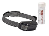 Rooster Farms Dog Bark Training Collar Citronella Sound Rechargeable Automatic V238-SUPDZ-41383170736208