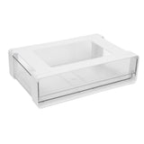 Under Desk Drawer Organizer Large Capacity Under Table Sliding Out Storage Drawers for Offices V1294-YM0901-3117240290811