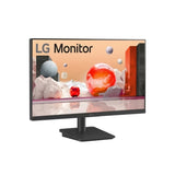 LG 25MS500B 25inch FHD Monitor DS-LG25MS500B