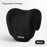 Ergonomic Multi-functional Nap Pillow - Desk Rest Pillow with Neck/Side Support, Memory Foam Cushion V1106-WSZ001