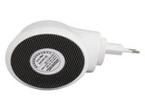 Plug in Fragrance Diffuser Bluetooth APP Control Fluid Air Atomization Photosensitive 100m Electric V1294-YM0901-3111240100011